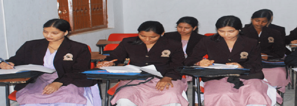 Udayanath College of Science and Technology Cuttack Building & Infrastructure photo 12